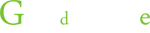 Logo Gîte de Groupe